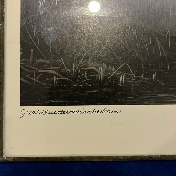 EUC Prints - Picture 3 of 9